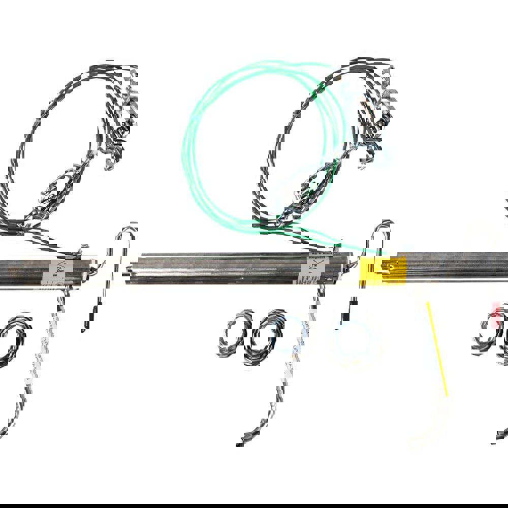 Hand-Operated Drum Pumps; Pump Type: Pail Pump ; Ounces per Stroke: 3.5 ; Strokes Per Gallon: 36.000 ; Thread Type: NPT ; Inlet Size: 0.5in ; Outlet Size (Inch): 1/2